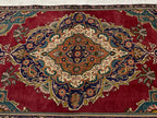 Rugvana TABRIZ  3x6
