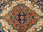Rugvana TABRIZ  3x6