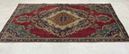 Rugvana TABRIZ  3x6