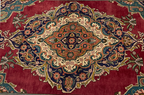 Rugvana TABRIZ  3x6