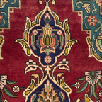 Rugvana TABRIZ  3x6