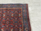 Rugvana BIJAR  4x5