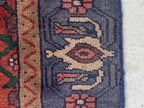 Rugvana BIJAR  4x5