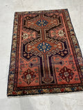 Rugvana HAMEDAN  3x5
