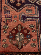 Rugvana HAMEDAN  3x5