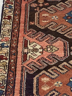 Rugvana HAMEDAN  3x5