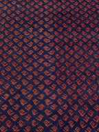 Rugvana SAROUKMIR  3x5