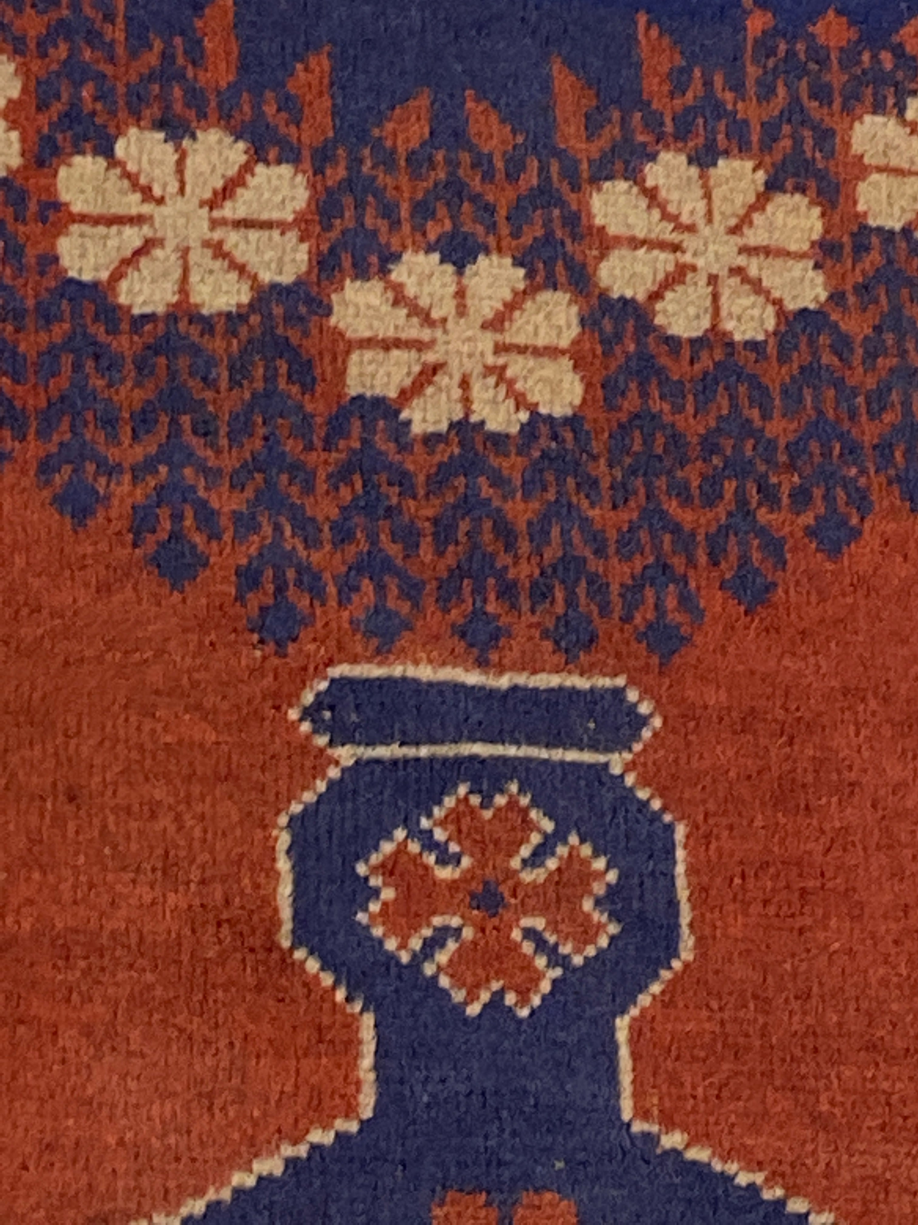 Rugvana BALOUCHI  3x4