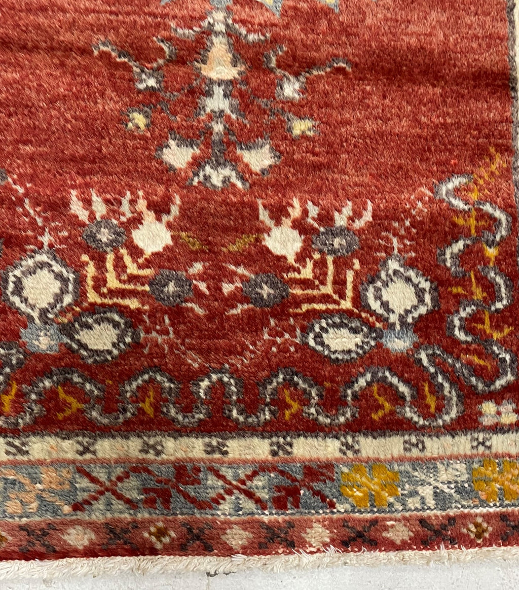 Rugvana ANATOLIAN  2x5