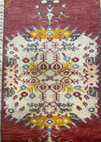 Rugvana ANATOLIAN  2x5