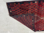 Rugvana SHIRAZ  3x5