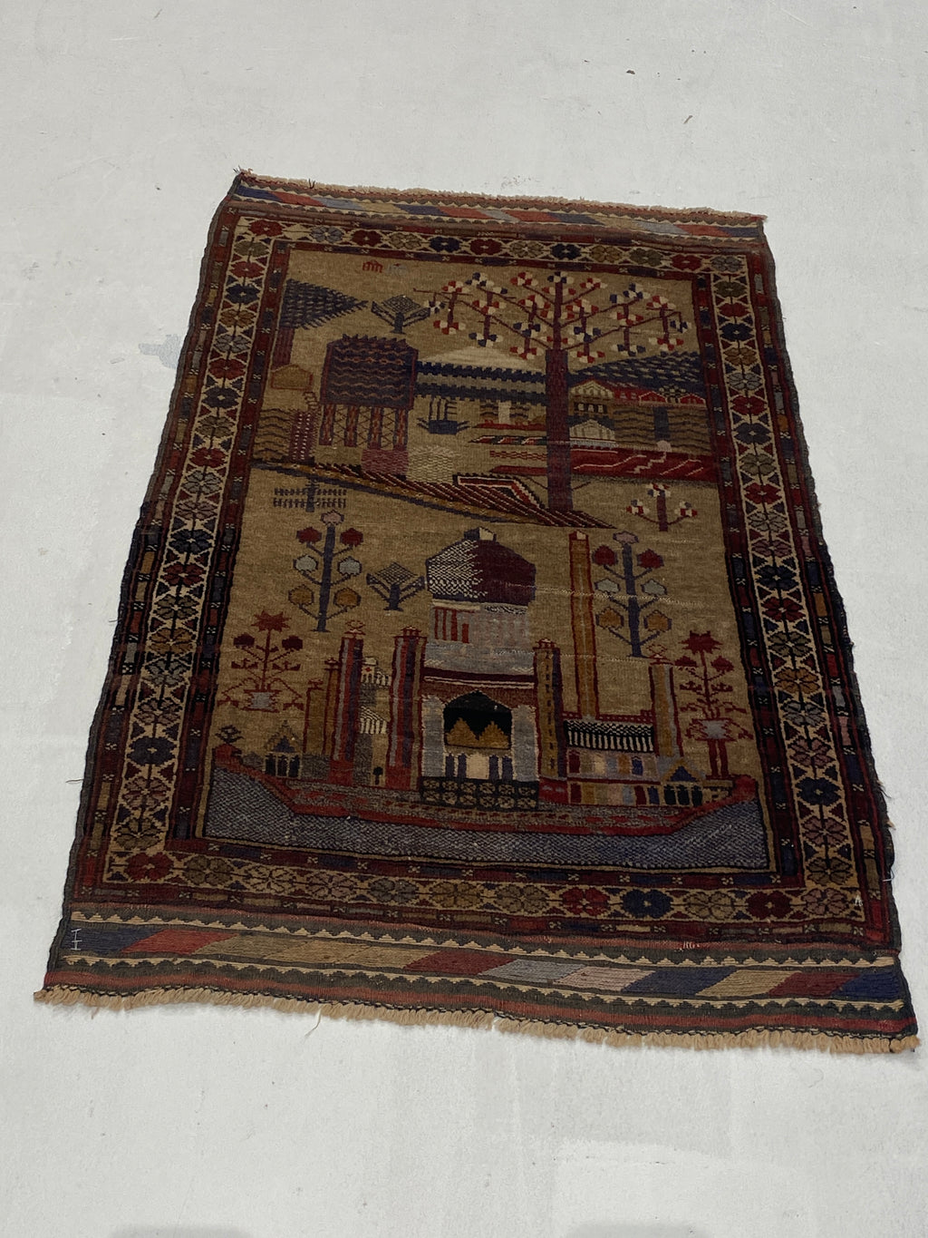 Rugvana FERDOUS  2x4