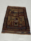 Rugvana FERDOUS  2x4