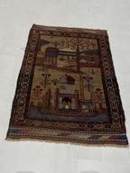 Rugvana FERDOUS  2x4