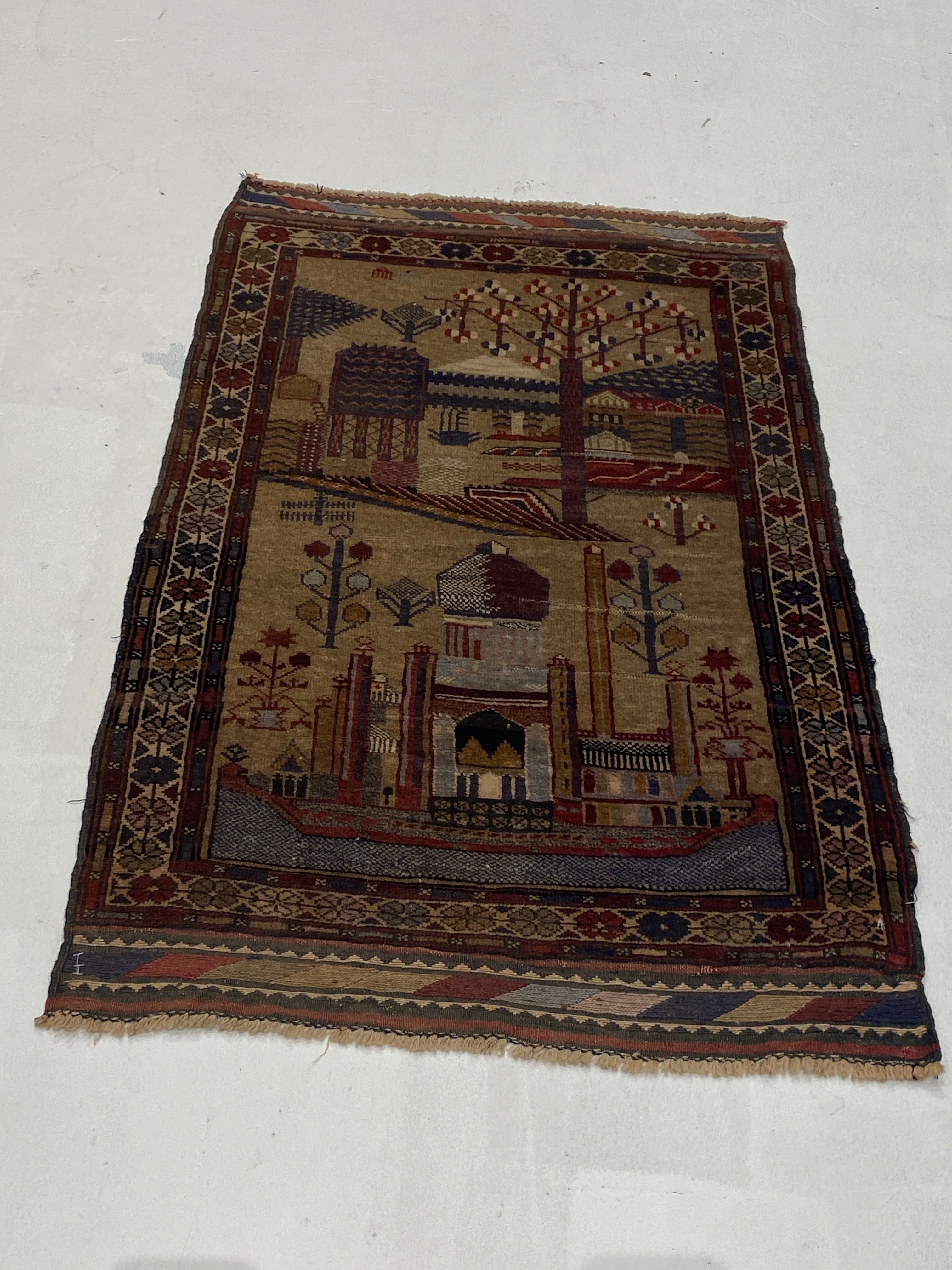 Rugvana FERDOUS  2x4