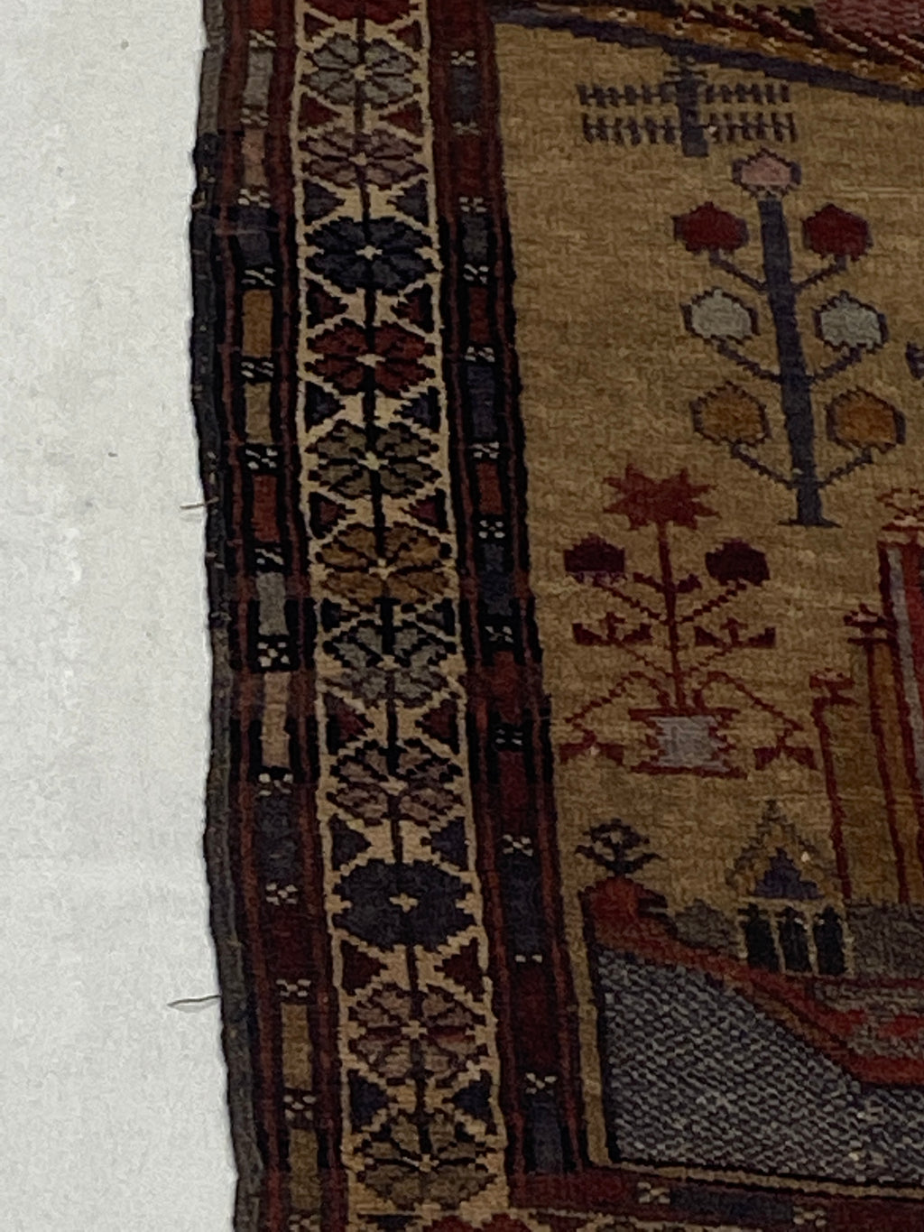Rugvana FERDOUS  2x4