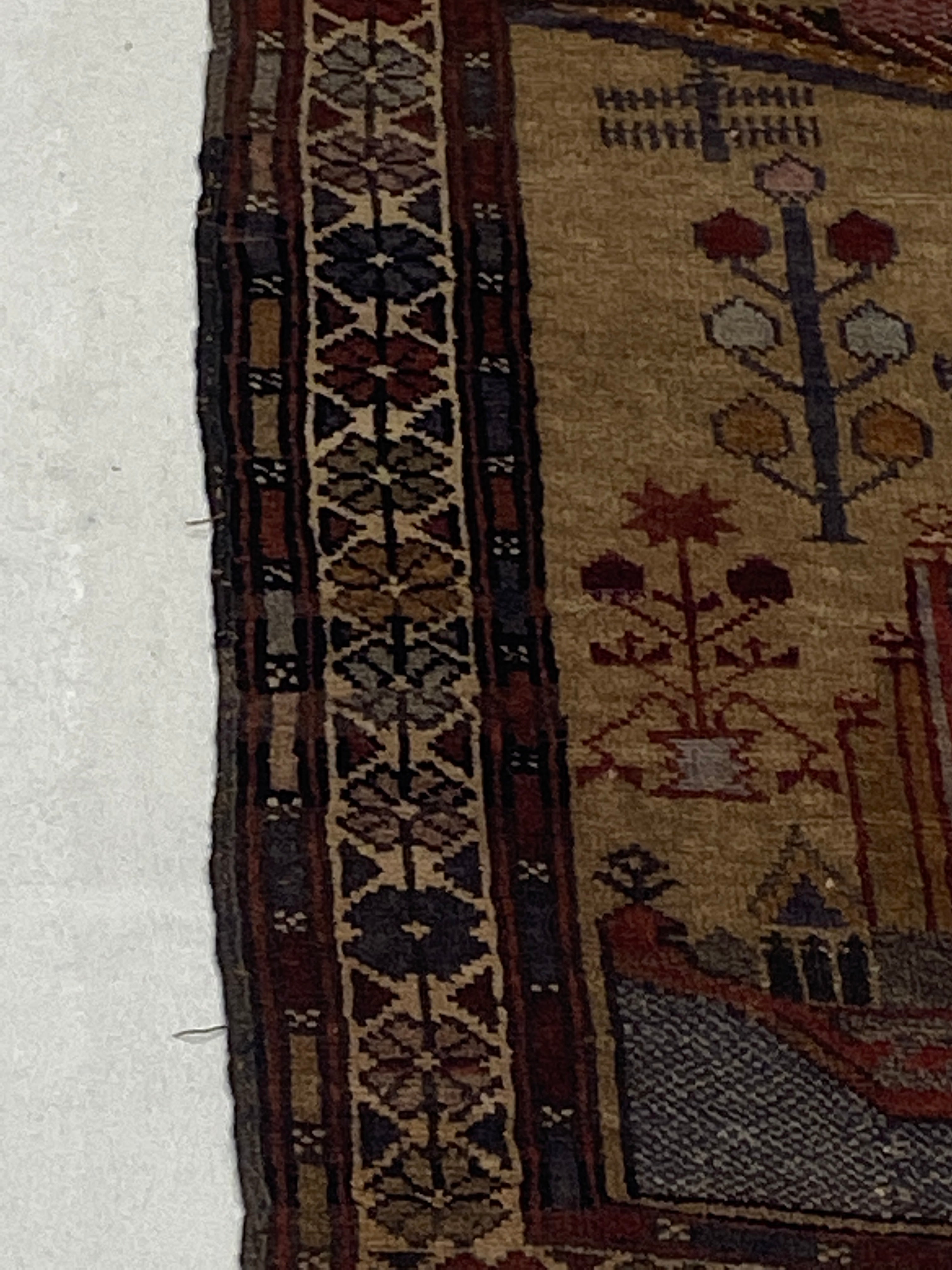 Rugvana FERDOUS  2x4
