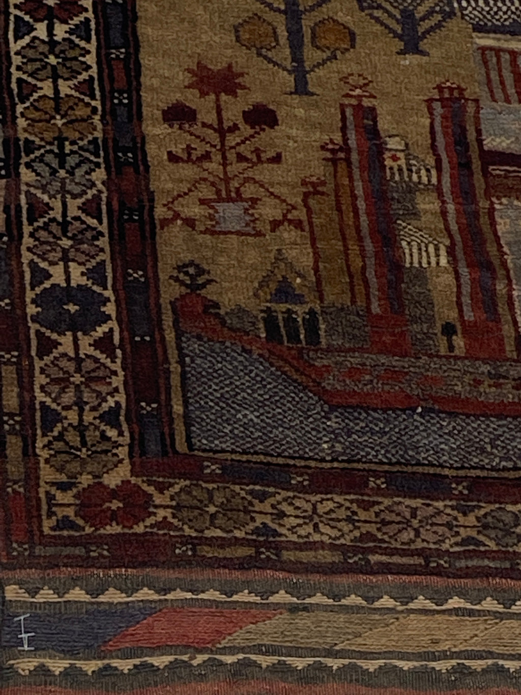 Rugvana FERDOUS  2x4
