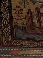 Rugvana FERDOUS  2x4