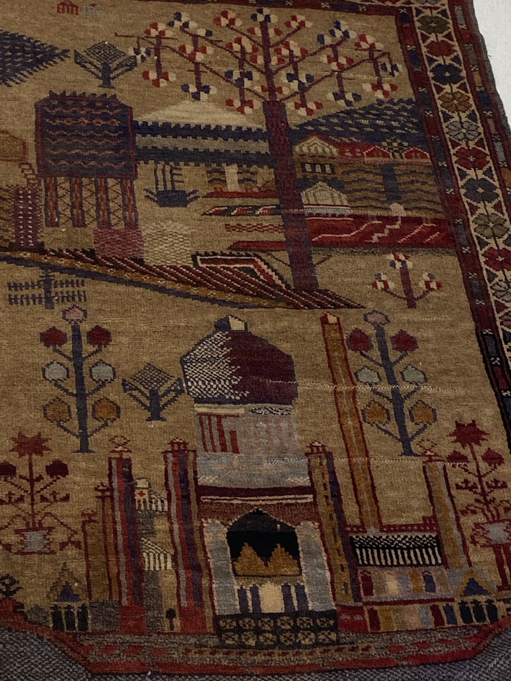 Rugvana FERDOUS  2x4