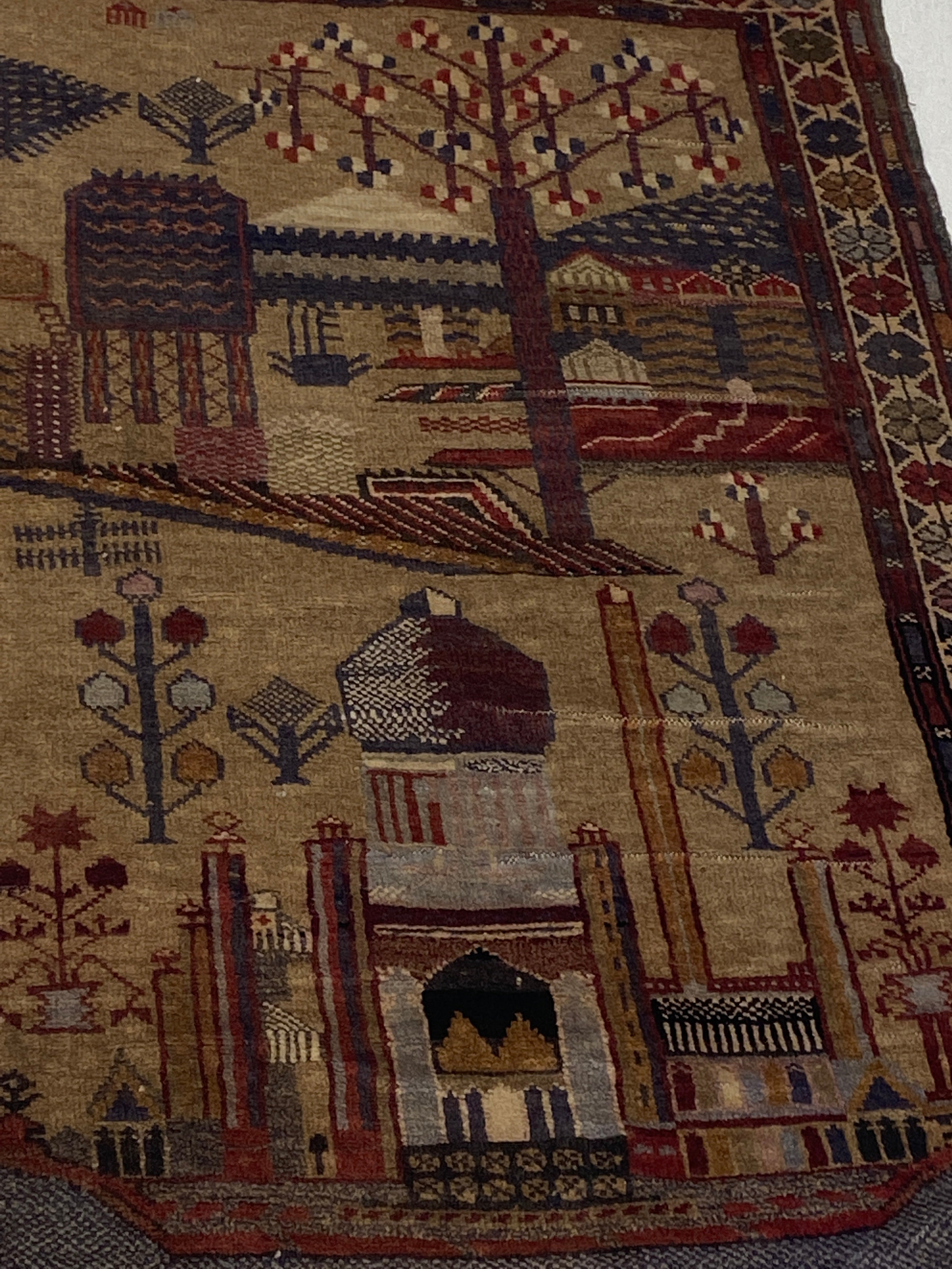 Rugvana FERDOUS  2x4