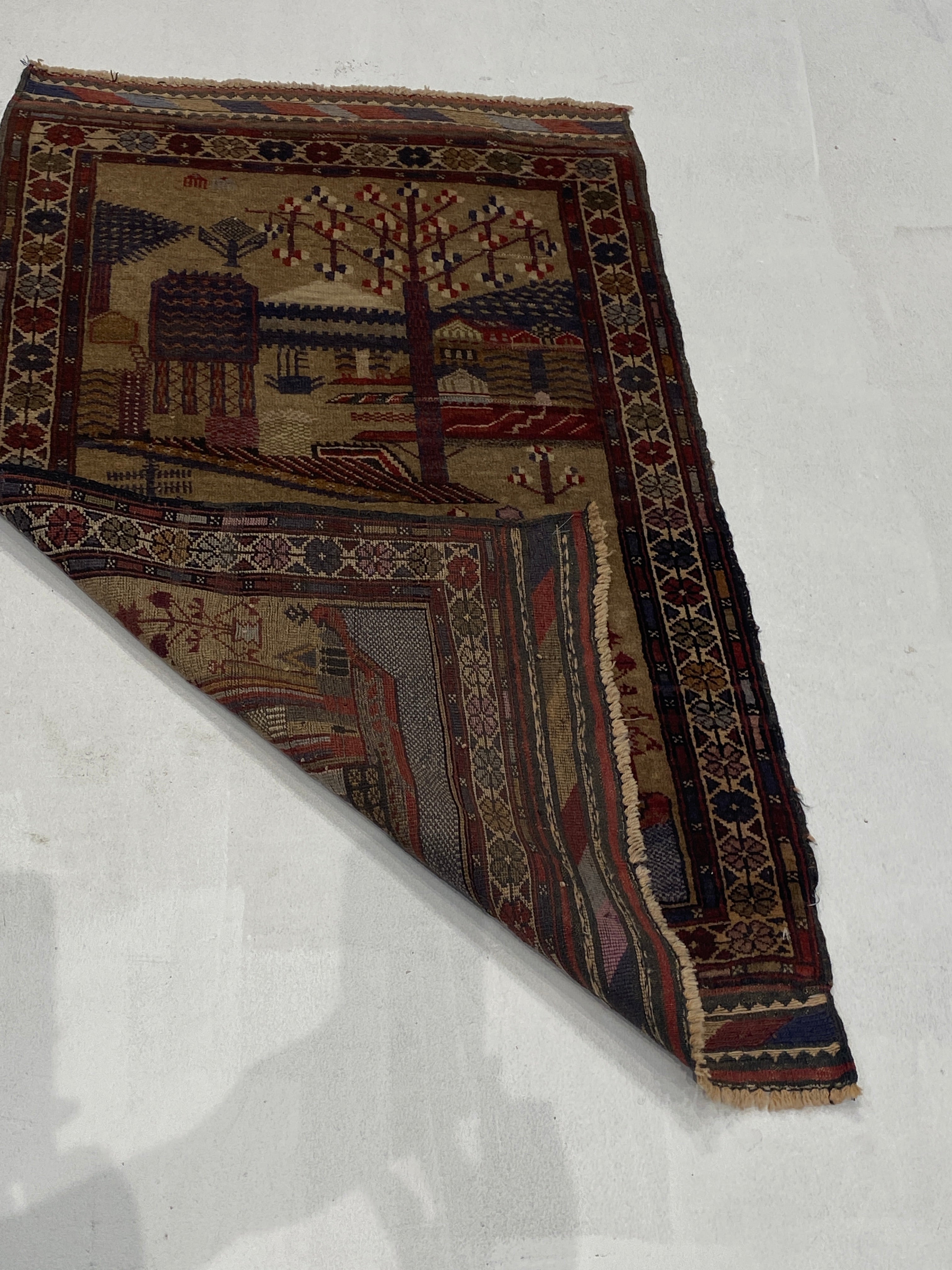 Rugvana FERDOUS  2x4