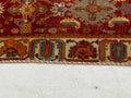 Rugvana QASHGHI  3x5