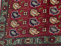 Rugvana TABRIZ  3x4