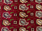 Rugvana TABRIZ  3x4