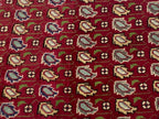 Rugvana TABRIZ  3x4