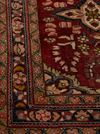 Rugvana LILIHAN  3x4