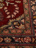 Rugvana LILIHAN  3x4