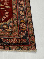 Rugvana LILIHAN  3x4
