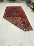 Rugvana KURDISH  6x12
