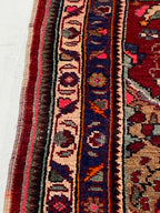 Rugvana KURDISH  6x12