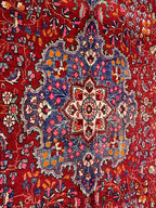 Rugvana KURDISH  6x12