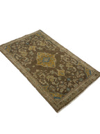 Rugvana TABRIZ  4x6
