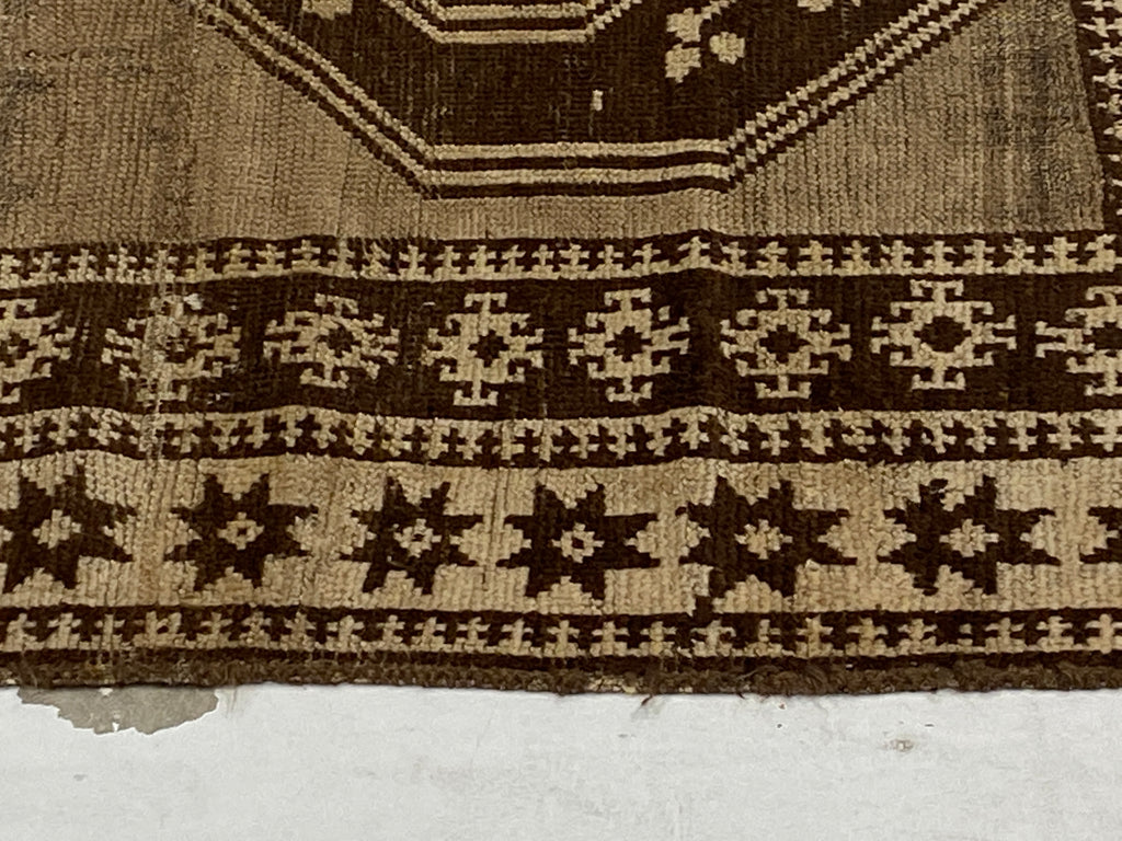 Rugvana OUSHAK  3x5