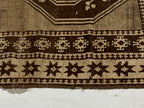 Rugvana OUSHAK  3x5