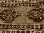 Rugvana OUSHAK  3x5
