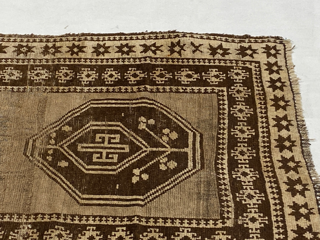 Rugvana OUSHAK  3x5
