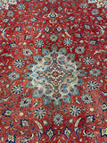Rugvana SAROUK  6x10
