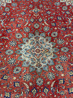 Rugvana SAROUK  6x10