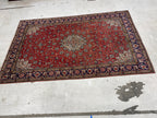Rugvana SAROUK  6x10