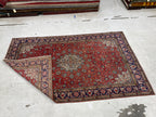 Rugvana SAROUK  6x10