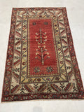 Rugvana ANATOLIAN  3x6