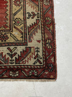 Rugvana ANATOLIAN  3x6