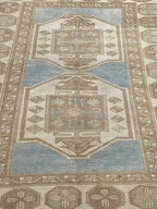 Rugvana OUSHAK  4x6