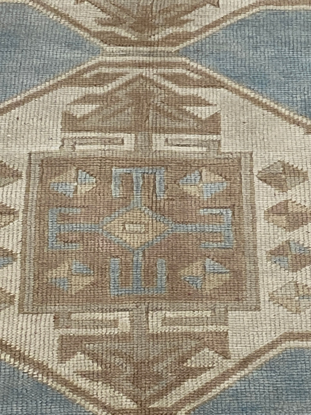 Rugvana OUSHAK  4x6