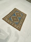 Rugvana OUSHAK  3x5